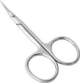 Ножницы маникюрные Silver Star Classic НСС-7