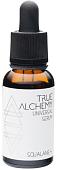 True Alchemy Сыворотка для лица Squalane Plus 30 мл