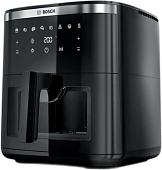 Аэрогриль (аэрофритюрница) Bosch MAF671B0