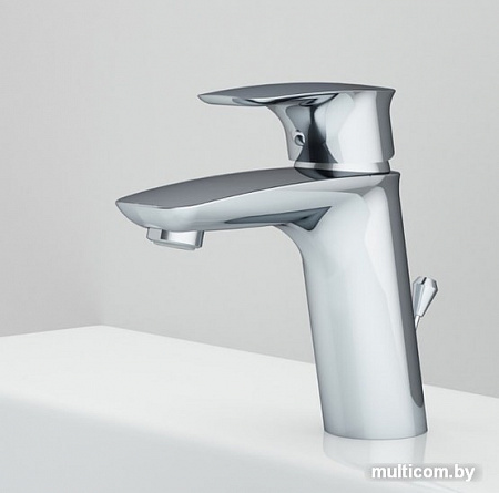Смеситель AM.PM Spirit V2.1 F71A82100