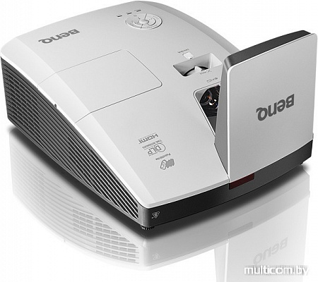 Проектор BenQ MX854UST