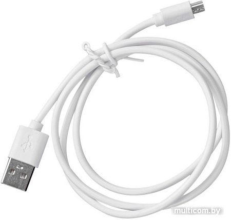 Стайлер для завивки Galaxy GL4620