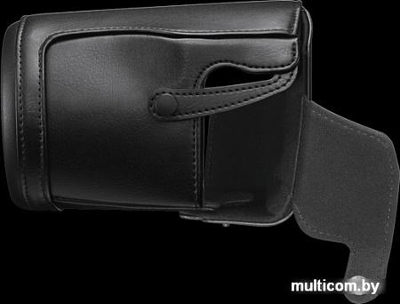 Чехол Sony LCJ-RXE