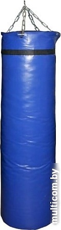 Мешок Спортивные мастерские SM-240, 75 кг (синий)