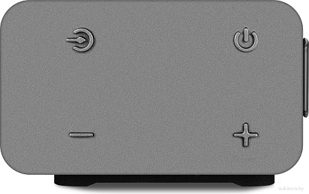 SVEN SB-2035