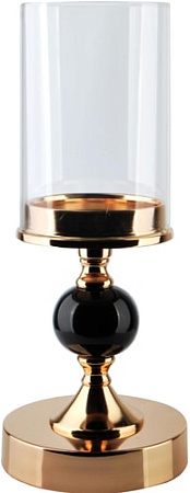 Подсвечник Mondex Chantal HTRD1012