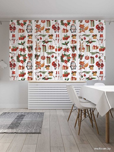 JoyArty Элементы Рождества p_37122 (145x180)