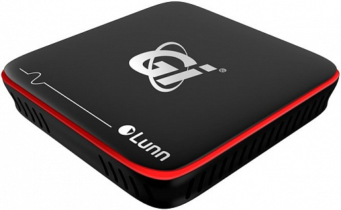 Медиаплеер Galaxy Innovations Lunn 28