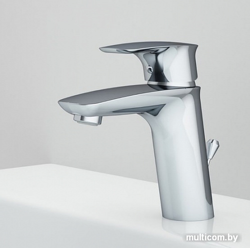 Смеситель AM.PM Spirit V2.1 F71A82100