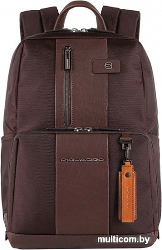 Рюкзак Piquadro Brief CA3214BR/TM