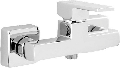 Смеситель Novaservis 98860/1.0