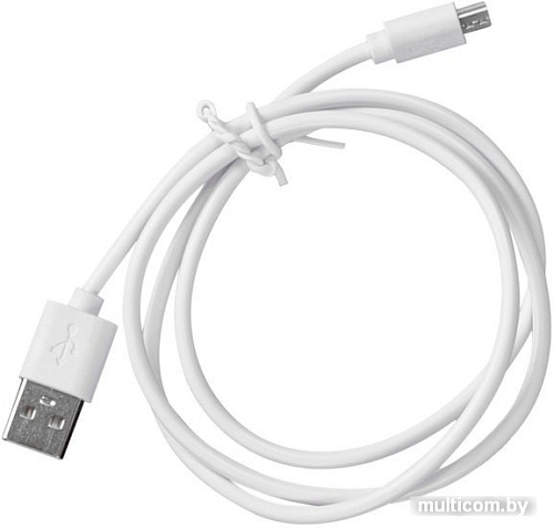 Стайлер для завивки Galaxy GL4620