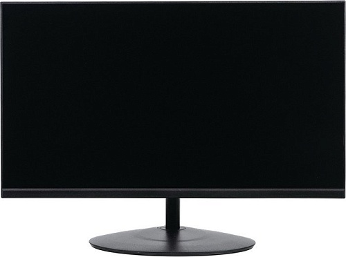 Монитор Lime E215Y