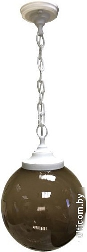 Подвесная люстра Элект НСБ 01-60-255 УХЛ1.1 (дымчатый)