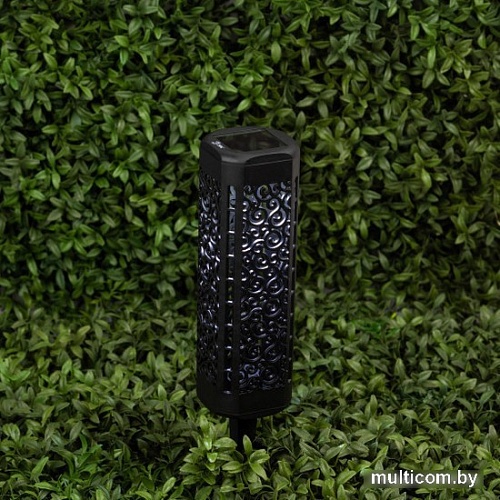 Садовый светильник ЭРА ERASF22-39 Б0053387