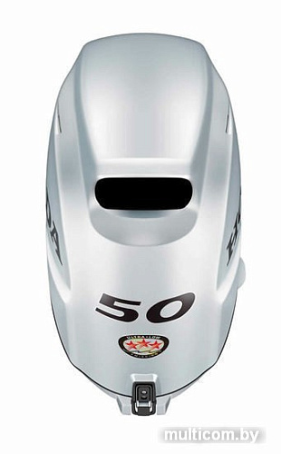 Лодочный мотор Honda BF50DK4 LRTU