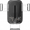 Автомобильный держатель Baseus WXYL-K02