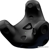 Трекер для VR HTC Vive Tracker 3.0