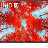 Телевизор LG 43UQ90006LD