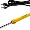 Стержневой паяльник Stayer Master 55305-30