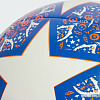 Футбольный мяч Adidas Finale Training HU1578 (5 размер)