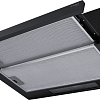 Кухонная вытяжка Meferi SLIDEBOX60BK Power