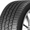 Автомобильные шины Continental ContiWinterContact TS 830 P 275/40R19 101V