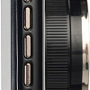 Автомобильный видеорегистратор Intego VX-395DUAL