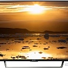 Телевизор Sony KDL-49WE754