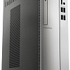 Lenovo 310S-08IAP SFF 90GA000DRS