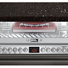 Посудомоечная машина NEFF S585T60D5R