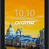 Планшет Digma Optima 7017N TS7177MG 16GB 3G (черный)