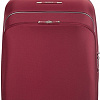 Спиннер Samsonite Fuze Cabernet Red 68 см