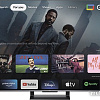 Телевизор TCL 65C735