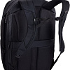 Городской рюкзак Thule Subterra 2 27L TSLB417BLK (черный)