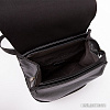 Городской рюкзак David Jones 823-6834-3-BLK (черный)