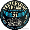 Средства для укладки волос Johnny&#039;s Chop Shop Lucky Texturising Cream (75 гр)