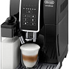 Эспрессо кофемашина DeLonghi Dinamica ECAM350.50.B