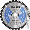 Пильный диск Hilberg HA180