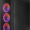 Корпус Chieftec Scorpion 4 GL-04B-OP