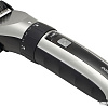 Машинка для стрижки волос Polaris PHC 3017RC Argan Therapy Pro