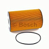 Масляный фильтр Bosch F026407051