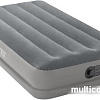 Надувная кровать Intex Dura-Beam Prestige Mid-Rise Twin 64112