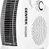Тепловентилятор CENTEK CT-6001