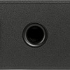 Акустика Polk Audio Monitor XT30