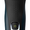 Электробритва Philips S1121/41