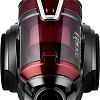 Brayer BR4211