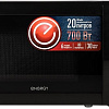 Микроволновая печь Energy EMW-20704 (черный)