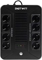 Источник бесперебойного питания SmartWatt UPS Safe Pro 1000