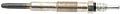 Bosch 250202129